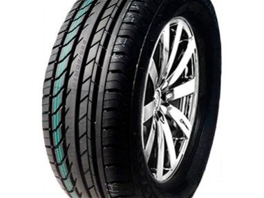 Neumáticos Royal Black 185/R14C-14 102/100R Royal commercial - Img 52387677