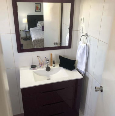 Apartamento de lujo con vistas preciosas - Img 68353608