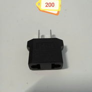 Se venden diferentes artículos variados - Img 55937227