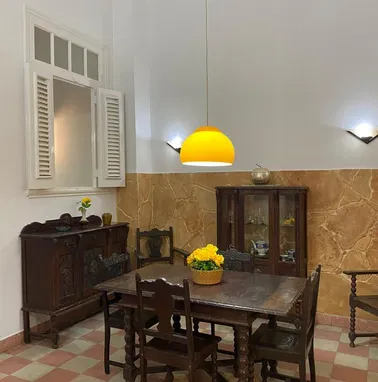 Apartamento cerca de La Rampa (2habi) para rentas x dias - Img 74191914