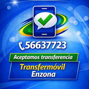Recarga móvil - Img 55564279