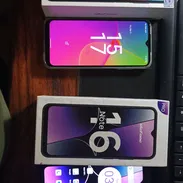 ULEFONE NOTE 14 | NUEVO EN CAJA | 4GB+64GB - Img 57601181