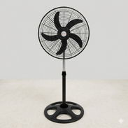 Ventilador Milexus 18´´ - Img 54632726