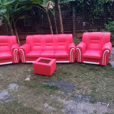 Muebles - Img 120724970