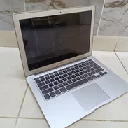 Laptop - Img 55596414