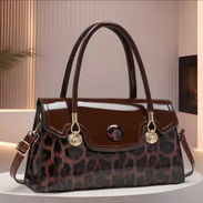 Carteras - Img 56523264