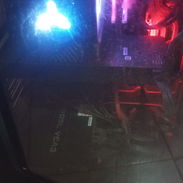 Pc ocva - Img 54933987