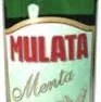 Licor de Menta MULATA y mucho más - Img 49355763