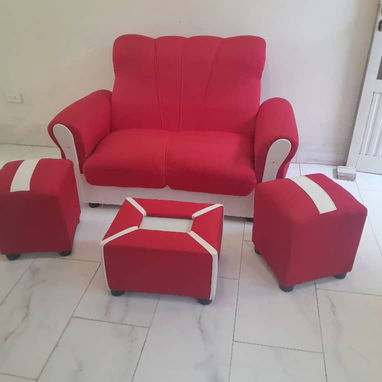 Muebles - 5/9