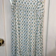 Vestido talla S de leftie - Img 57693996