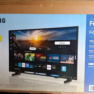 TV Samsung 40' - Img 55657613
