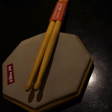 Practice pad en venta en la Habana - 3/3
