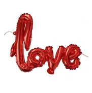 GLOBOS, FIESTAS, DECORACIONES. ESCRIBEME AL WHATSAPP 56249037 - Img 50487167