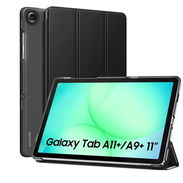 Cover Tablet Samsung A9 y A11 - Img 57144542