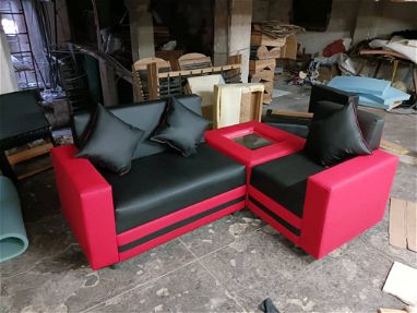 Venta de muebles - Img 64550944