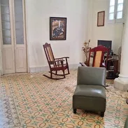 Casa grande en la Víbora - Img 56779436