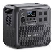 REBAJADA Estación de energía portátil Bluetti AC180 1800w - pico de 2700w 1152Wh Precio: 780usd - Img 54901655