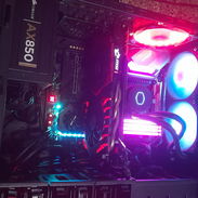 Torre RYZEN 7 32gb de RAM - Img 56279948