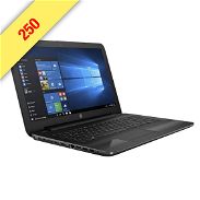 Laptop 💻 HP 250 G5 NoteBook (6TH GEN) - Img 45672691