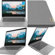laptop lenovo nueva - Img 45335829