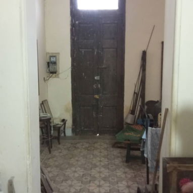 En ofertaaa !!! Casa de placa con 4 cuartos y azotea libre !!!        azotea libre - Img 89651275