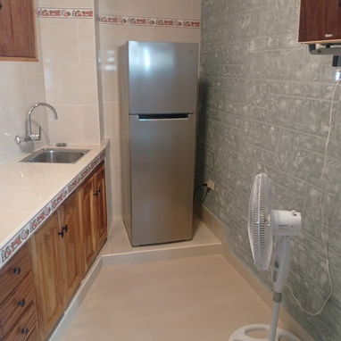 Alquiler/Renta de Villa ubicada en Guanabo - Img 105583834