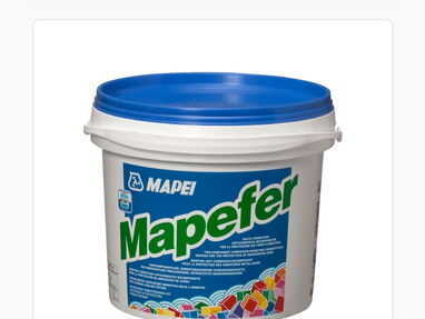 Maperfer - Img main-image