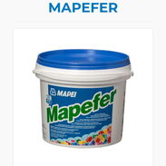 Maperfer - Img 45365582