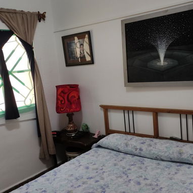 Se vende casa apto cercano a 20 de mayo - Img 120136674