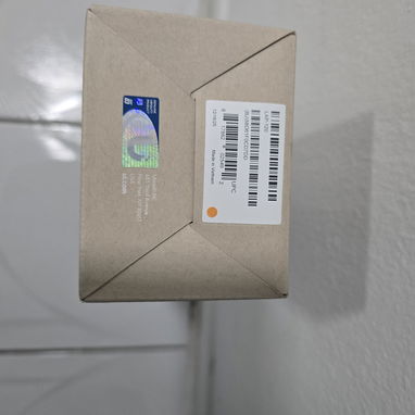 Ubiquiti LiteAP AC Internacional - Img 124066240