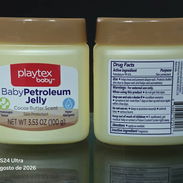 Petrolatum - Img 56893548