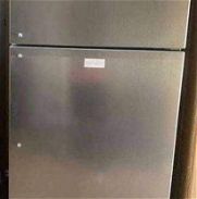 Refrigerador Milexus de 16 pies nuevo en caja - Img 45661212