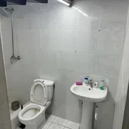 Casa en Venta - Img 57449505