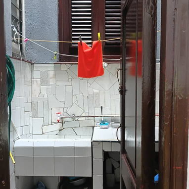 Ofertazo Apartamento Capitalista - 5/8