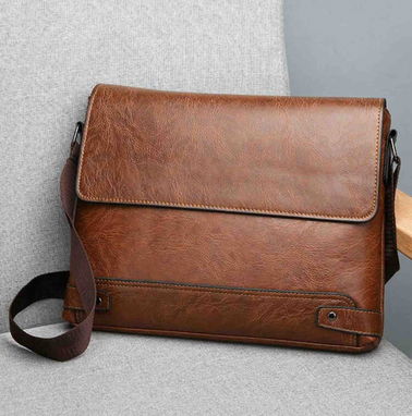 Bolso de Mano 👜 🇺🇸🇺🇸🇺🇸52420333 - Img 96749249
