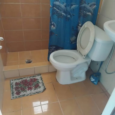 Venta de Casa en Paya,Almendares - Img 125020325
