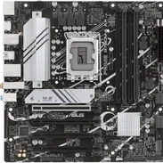 Kit DDR5 12ma gen - Img 57272856