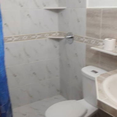 RENTA DE 3 dormitorios en hostal en Santa Marta, Varadero. 58858577 - Img 53189371