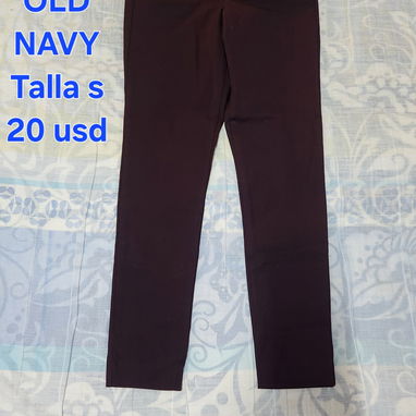 Pantalones para mujeres - 7/9