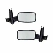 ❤️ RETROVISOR DE LADA 2107 NUEVO USTED LO EXTRENA ❤️ - Img 49863508