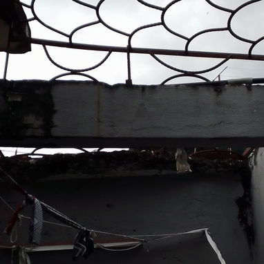 Se vende casa en Santi Espíritus - 2/10