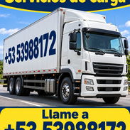Agencia Mundo taxi - Img 58045758