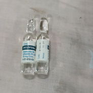 MEDICAMENTOS INYECTABLES P/DOLOR - Img 56578204