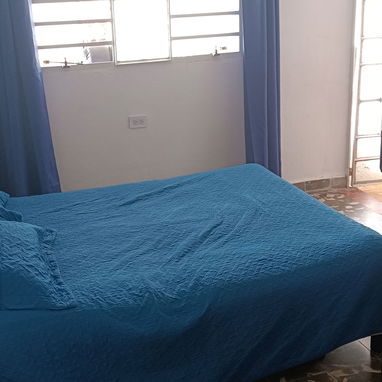 Venta de la casa habana lisa - 9/10