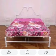 Cama camera o 3/4 - Img 55701322