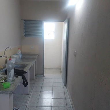 Venta de apartamento en la lisa. San Agustín - 2/10