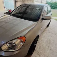 ⛔️ HIUNDAY ACCENT 2009 ECHO 2010 CARRO BUENO BUENO ⛔️ - Img 57848342