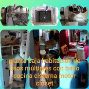 vendo apto - Img 55350806