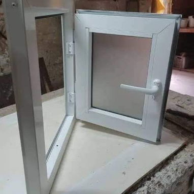 MARQUETERÍA DE ALUMINIO ‼️ ALTA DURABILIDAD. - Img 119344002