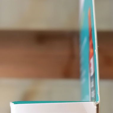 Medicamentos Importados, Vendaje Líquido Curita - Img 105217221